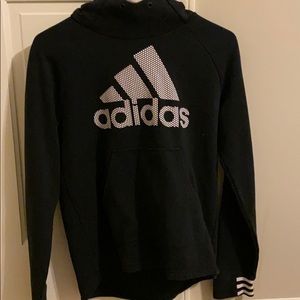 Adidas Sweatshirt!!